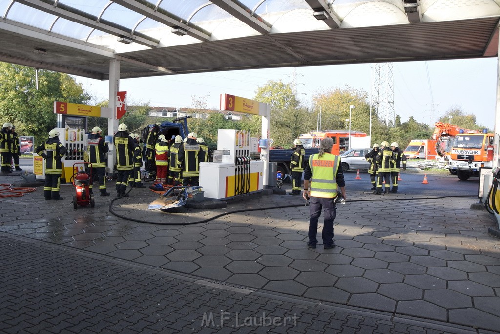 VU PKlemm LKW Tanksaeule A 59 Rich Koenigswinter TRA Schloss Roettgen P055.JPG - Miklos Laubert